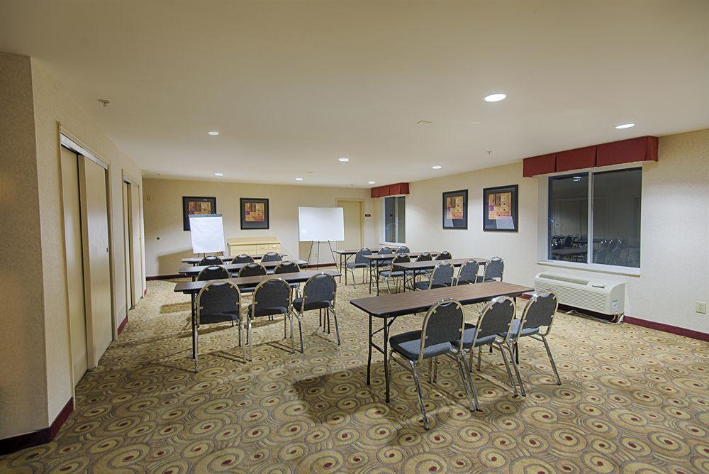 Red Roof Inn Etowah - Athens, Tn Exterior photo