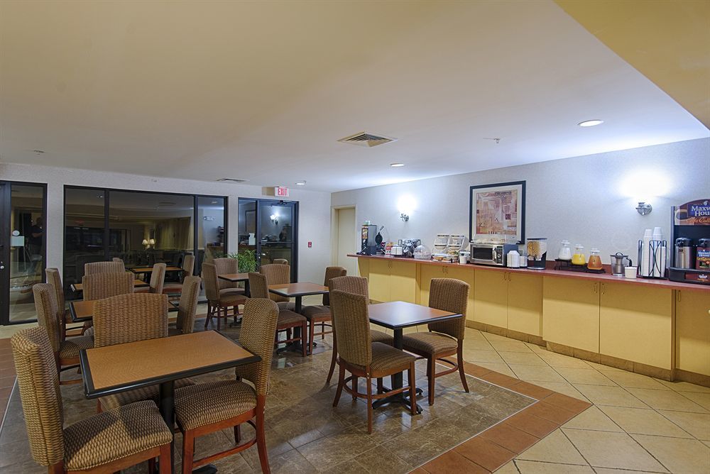 Red Roof Inn Etowah - Athens, Tn Exterior photo